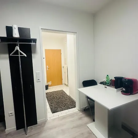 Sana Immobilien *