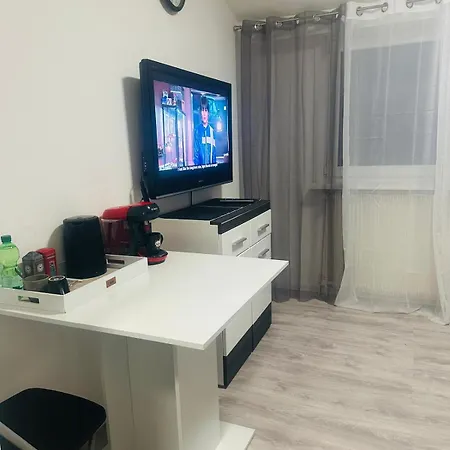Sana Immobilien Spenge