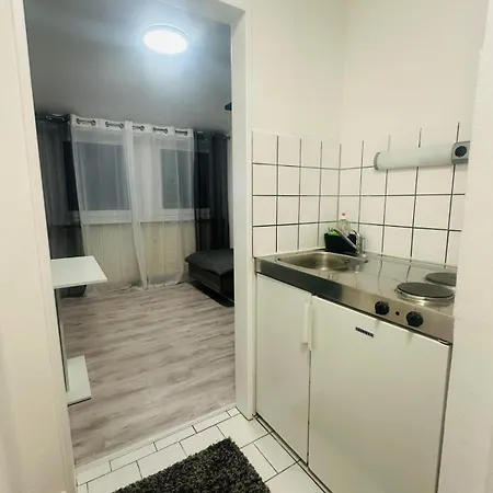 Sana Immobilien *