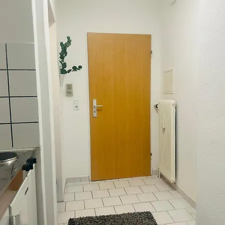 Sana Immobilien *